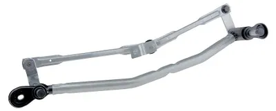Obrázek produktu pro Táhla stěračů OPEL ASTRA H (2004-2014)