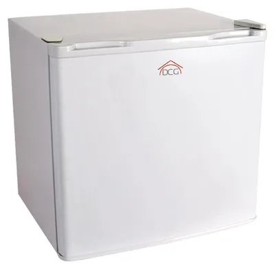 Immagine prodotto di DCG Eltronic MF1050 frigorifero Portatile Bianco