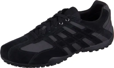 Zdjęcie produktu dla Buty Geox Uomo Snake U4507A022EKC9999