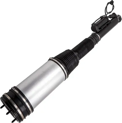 Obrázok produktu pre Zadná vzpera pre pneumatické odpruženie Mercedes triedy S W220 2203205013