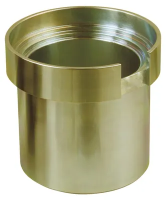 Zdjęcie produktu dla KS TOOLS Rura ciśnieniowa, Ø 102 mm ( 440.0248 )
