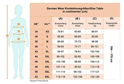 Produktbild von Damen Kurze trachtenlederhose damenlederhose Ziegenleder Wildbockleder, Größe:38
