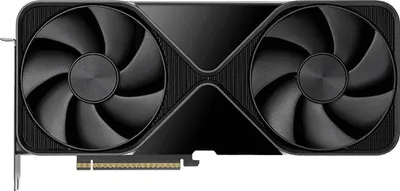 Obrázok produktu pre PNY RTX PRO 6000 Blackwell Workstation Edition, RTX PRO 6000, 96 GB, GDDR7, 512 bit, 7680 x 4320 px, PCI Express x16 5.0