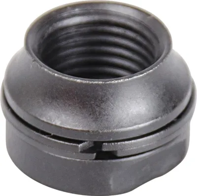 Image de Shimano Y25W98020 Príslušenstvo kolies