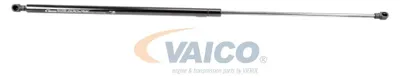 Produktbild von VAICO Gasfeder Motorhaubendämpfer für VOLVO V40 Kombi (645) 300N V95-0193