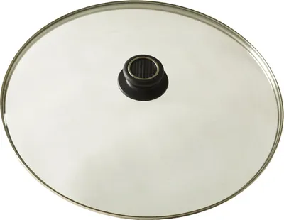 Obrázek produktu pro GASTROLUX Poklička k woku 36 cm