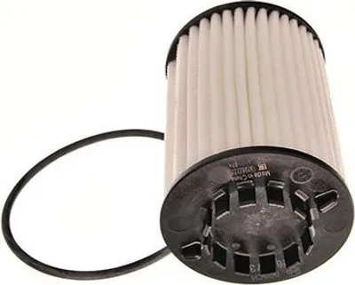 Produktbild von Ölfilter BOSCH F 026 407 335