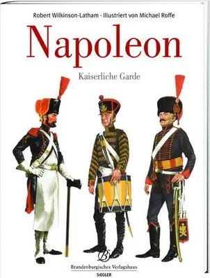 Produktbild von Napoleon