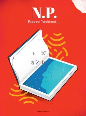 Immagine prodotto di ISBN N.P., Polski, Broszurowa okładka, 158 stron(y)