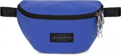Produktbild von Handtaschen Eastpak EK0000748V01