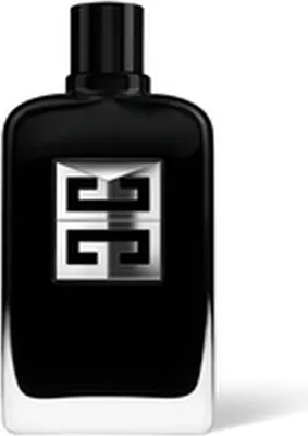 Produktbild von Givenchy Herrenparfüm GENTLEMAN SOCIETY EDP 200 ml