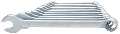 Zdjęcie produktu dla Gedore 6093070, 85 mm, 40 mm, 868 g