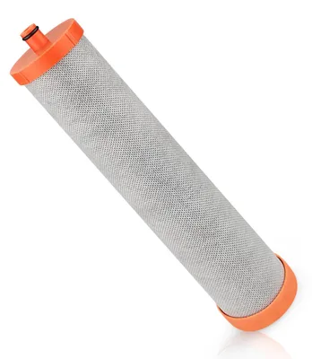 Wasserfilterpatrone, kompatibel mit Franke 08, 1 Stück