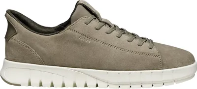 Obrázek produktu pro Geox Sneaker Sneaker Leather