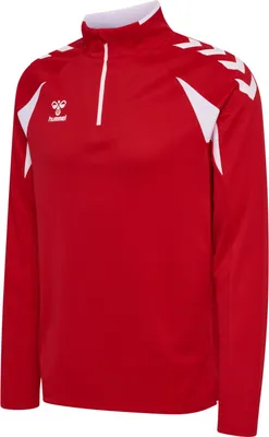 Produktbild von Hummel hmlCORE 2.0 Half Zip