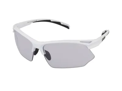 Produktbild von Uvex Sportstyle 802 Vario 8801 Größe: 60