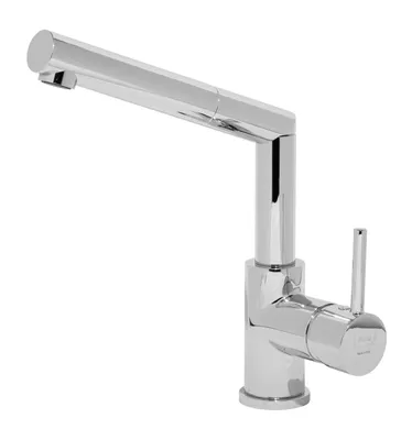 Immagine prodotto di SINKS MIX 350 P lucido