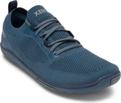 Produktbild von Schuhe Xero Shoes Nexus Knit NEXMONBU