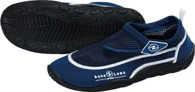 Produktbild von Aqualung Venice Adj 0409 Navy Blue White 44