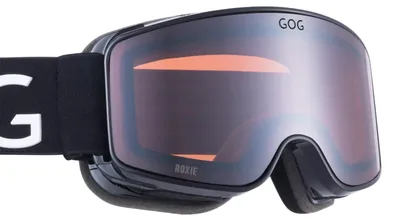 Produktbild von GOG - Unisex Anti-Fog Spiegel Skibrille Roxie UV400