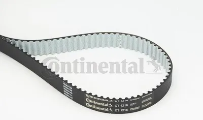 Immagine prodotto di Cinghia di distribuzione CONTITECH CT1216