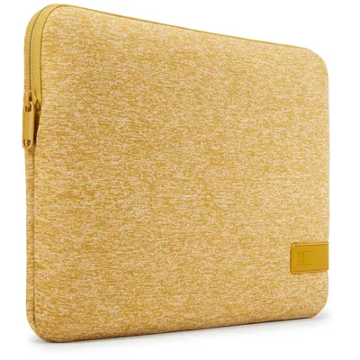 Produktbild von Case Logic Reflect REFPC-113 Court, Schutzhülle, 33,8 cm (13.3"), 230 g