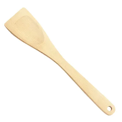 Obrázok produktu pre Tescoma Obracačka WOODY 30 cm