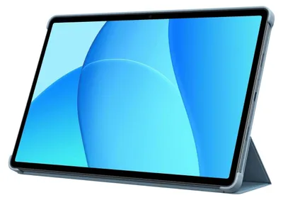 Immagine prodotto di OPPO Pad SE 11" 4 GB/128 GB WiFi blu (Twilight Blue) con custodia