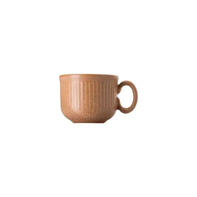 Produktbild von Rosenthal Thomas Espresso-Obertasse Clay Earth (6cm)