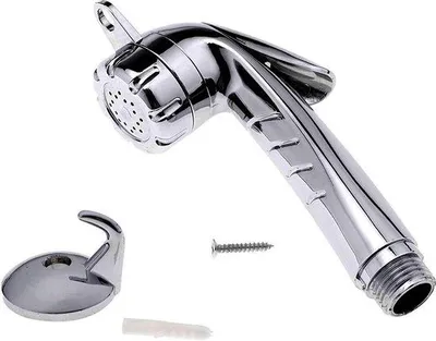 Immagine prodotto di Doccetta per il bagno