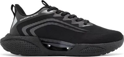Produktbild von Dockers Herren Sneaker Turnschuhe Sportschuh Laufschuh 57BZ001-700101
