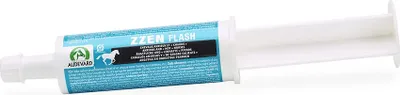 Zdjęcie produktu dla Audevard Zzen Flash 60Ml Audevard