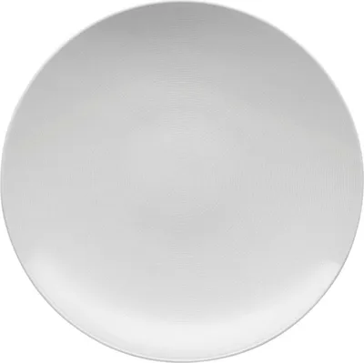 Produktbild von Thomas 11900-800001-10733, Porzellan, Loft by Rosenthal, 330 mm, 60 mm