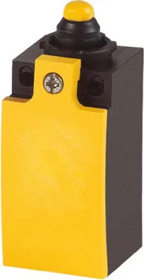 Produktbild von Eaton Positionsschalter Kuppelstößel LS-11D