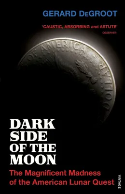 Produktbild von Dark Side of the Moon