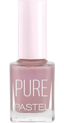 Immagine prodotto di Pastel Pure, Lacca per unghie, 607 13ml