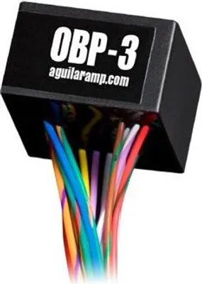 Zdjęcie produktu dla Aguilar OBP-3SK