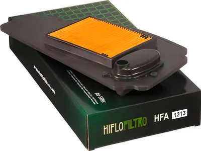 Zdjęcie produktu dla Filtre à air Hiflofiltro