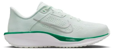 Produktbild von Nike Quest 6