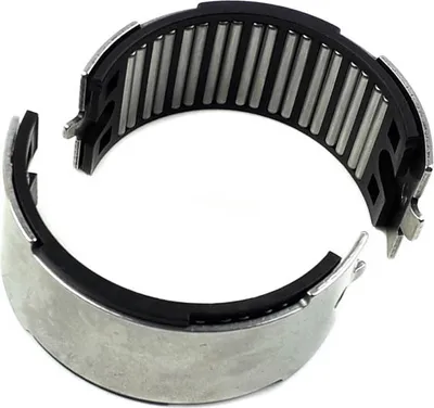 Produktbild von Sattellager ST SL SM 7 | CFT 1069, MAI 6007-04, 108107