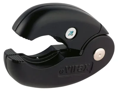 Image de VIRAX Coupe-gaine 45 mm / Pas 2,7 mm - 211627
