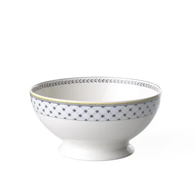 Produktbild von Audun Ferme Schüssel rund 238 mm, 2000 ml | Villeroy & Boch | Art.-Nr. 1010673180 | EAN 4003683109844