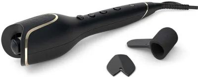 Image de Philips BHB876/00 Stylecare Auto Curler