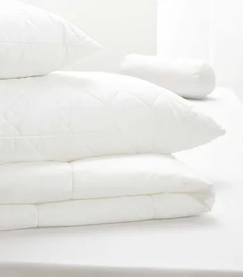 Produktbild von Centa Star KISSEN ROYAL - 80 X 80