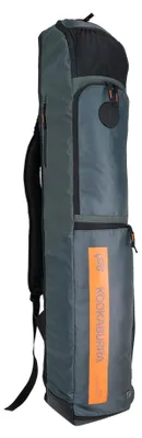 Image de Sac de hockey compact et durable
