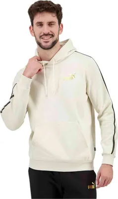 Produktbild von Hoodie Puma 630020-87 für Herren