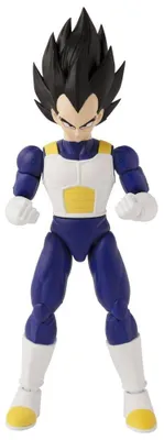 Obrázok produktu pre Bandai 37146, 216,4 g