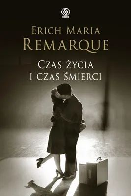 Immagine prodotto di Czas życia i czas śmierci wyd. 2023