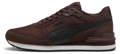Immagine prodotto di Puma ST Runner v4 NL/ MESH, taglia: 13