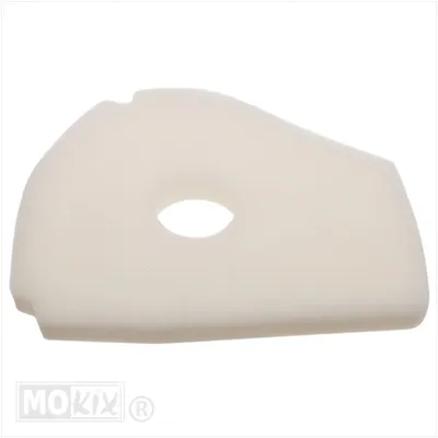 Produktbild von Luftfilter-Einsatz für Honda MT 50